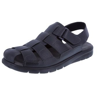 Sandals & Floaters-2